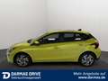 Hyundai i20 i20 Trend Turbo Komfort & Licht Paket Navi LED - thumbnail 9