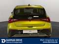Hyundai i20 i20 Trend Turbo Komfort & Licht Paket Navi LED - thumbnail 7