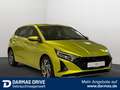 Hyundai i20 i20 Trend Turbo Komfort & Licht Paket Navi LED - thumbnail 4