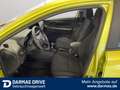 Hyundai i20 i20 Trend Turbo Komfort & Licht Paket Navi LED - thumbnail 11