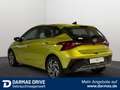 Hyundai i20 i20 Trend Turbo Komfort & Licht Paket Navi LED - thumbnail 8