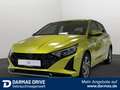 Hyundai i20 i20 Trend Turbo Komfort & Licht Paket Navi LED - thumbnail 1