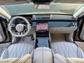 Mercedes-Benz S 63 AMG S 63 E-PERFORMANCE LONG|4D-BURMESTER|CARBON PKT| Gold - thumbnail 12