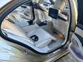 Mercedes-Benz S 63 AMG S 63 E-PERFORMANCE LONG|4D-BURMESTER|CARBON PKT| Gold - thumbnail 9
