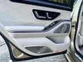 Mercedes-Benz S 63 AMG S 63 E-PERFORMANCE LONG|4D-BURMESTER|CARBON PKT| Gold - thumbnail 24