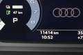 Audi A3 40 TFSIe 204 S tronic 6 Design Bleu - thumbnail 16