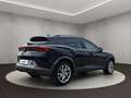 CUPRA Formentor 2.0 TDI 4Drive Basis Nero - thumbnail 5