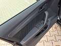 CUPRA Formentor 2.0 TDI 4Drive Basis Nero - thumbnail 12
