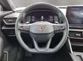 CUPRA Formentor 2.0 TDI 4Drive Basis Nero - thumbnail 10