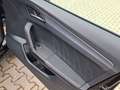 CUPRA Formentor 2.0 TDI 4Drive Basis Noir - thumbnail 16