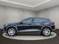CUPRA Formentor 2.0 TDI 4Drive Basis Nero - thumbnail 2