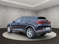 CUPRA Formentor 2.0 TDI 4Drive Basis Schwarz - thumbnail 3