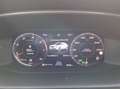 CUPRA Formentor 2.0 TDI 4Drive Basis Nero - thumbnail 11