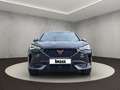 CUPRA Formentor 2.0 TDI 4Drive Basis Nero - thumbnail 8