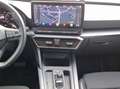 CUPRA Formentor 2.0 TDI 4Drive Basis Nero - thumbnail 15