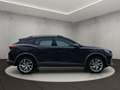 CUPRA Formentor 2.0 TDI 4Drive Basis Nero - thumbnail 6