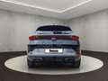 CUPRA Formentor 2.0 TDI 4Drive Basis Nero - thumbnail 4