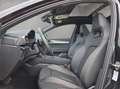 CUPRA Formentor 2.0 TDI 4Drive Basis Nero - thumbnail 9