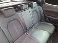 CUPRA Formentor 2.0 TDI 4Drive Basis Schwarz - thumbnail 18