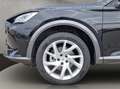 CUPRA Formentor 2.0 TDI 4Drive Basis Noir - thumbnail 20