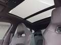 CUPRA Formentor 2.0 TDI 4Drive Basis Noir - thumbnail 21