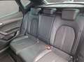 CUPRA Formentor 2.0 TDI 4Drive Basis Nero - thumbnail 13