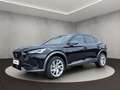 CUPRA Formentor 2.0 TDI 4Drive Basis Schwarz - thumbnail 1