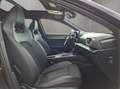 CUPRA Formentor 2.0 TDI 4Drive Basis Noir - thumbnail 17