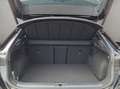 CUPRA Formentor 2.0 TDI 4Drive Basis Noir - thumbnail 19