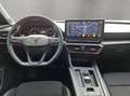 CUPRA Formentor 2.0 TDI 4Drive Basis Nero - thumbnail 14