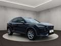 CUPRA Formentor 2.0 TDI 4Drive Basis Nero - thumbnail 7