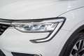 Renault Arkana 1.3 TCe Intens EDC 103kW Blanco - thumbnail 10