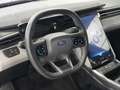 Ford Explorer AWD Rango Extendido 79kWh - thumbnail 8