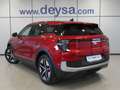 Ford Explorer AWD Rango Extendido 79kWh - thumbnail 3