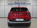 Ford Explorer AWD Rango Extendido 79kWh - thumbnail 4