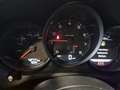 Porsche Macan 2.0 Autom. - thumbnail 8