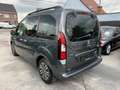 Peugeot Partner TEPEE 1.2i PURETECH NAVIGATIE BLUETOOTH PDC LED AC Grijs - thumbnail 7