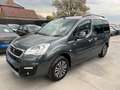 Peugeot Partner TEPEE 1.2i PURETECH NAVIGATIE BLUETOOTH PDC LED AC Grijs - thumbnail 9