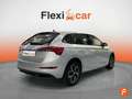 Skoda Scala 1.0 TSI Ambition 85kW Gris - thumbnail 9
