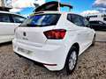 SEAT Ibiza 1.0 TSI S&S Style XM Edition 110 Blanco - thumbnail 3