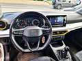 SEAT Ibiza 1.0 TSI S&S Style XM Edition 110 Blanco - thumbnail 10