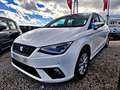 SEAT Ibiza 1.0 TSI S&S Style XM Edition 110 Blanco - thumbnail 1