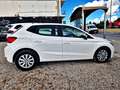 SEAT Ibiza 1.0 TSI S&S Style XM Edition 110 Blanco - thumbnail 4