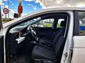 SEAT Ibiza 1.0 TSI S&S Style XM Edition 110 Blanco - thumbnail 6