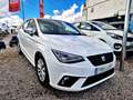SEAT Ibiza 1.0 TSI S&S Style XM Edition 110 Blanco - thumbnail 5