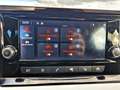 SEAT Ibiza 1.0 TSI S&S Style XM Edition 110 Blanco - thumbnail 8