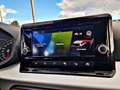 SEAT Ibiza 1.0 TSI S&S Style XM Edition 110 Blanco - thumbnail 7