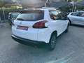 Peugeot 2008 1.6 BlueHDi 100ch GPS CLIM - thumbnail 10