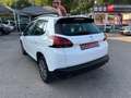 Peugeot 2008 1.6 BlueHDi 100ch GPS CLIM - thumbnail 7
