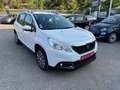 Peugeot 2008 1.6 BlueHDi 100ch GPS CLIM - thumbnail 1